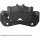 Purchase Top-Quality Front Right Rebuilt Caliper With Hardware by CARDONE INDUSTRIES - 18B5057 pa6