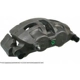 Purchase Top-Quality Front Right Rebuilt Caliper With Hardware by CARDONE INDUSTRIES - 18B5060 pa1