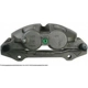 Purchase Top-Quality Front Right Rebuilt Caliper With Hardware by CARDONE INDUSTRIES - 18B5060 pa2