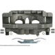 Purchase Top-Quality Front Right Rebuilt Caliper With Hardware by CARDONE INDUSTRIES - 18B5060 pa3