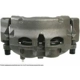 Purchase Top-Quality Front Right Rebuilt Caliper With Hardware by CARDONE INDUSTRIES - 18B5060 pa4