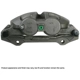 Purchase Top-Quality Front Right Rebuilt Caliper With Hardware by CARDONE INDUSTRIES - 18B5060 pa5
