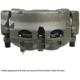 Purchase Top-Quality Front Right Rebuilt Caliper With Hardware by CARDONE INDUSTRIES - 18B5060 pa7
