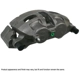 Purchase Top-Quality Front Right Rebuilt Caliper With Hardware by CARDONE INDUSTRIES - 18B5060 pa8