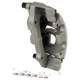Purchase Top-Quality Front Right Rebuilt Caliper With Hardware by CARDONE INDUSTRIES - 18B5060 pa9