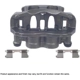 Purchase Top-Quality Front Right Rebuilt Caliper With Hardware by CARDONE INDUSTRIES - 18B5062 pa3