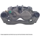 Purchase Top-Quality Front Right Rebuilt Caliper With Hardware by CARDONE INDUSTRIES - 18B5062 pa4