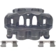 Purchase Top-Quality Front Right Rebuilt Caliper With Hardware by CARDONE INDUSTRIES - 18B5062 pa5