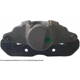 Purchase Top-Quality Front Right Rebuilt Caliper With Hardware by CARDONE INDUSTRIES - 18B5069 pa10