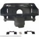 Purchase Top-Quality Front Right Rebuilt Caliper With Hardware by CARDONE INDUSTRIES - 18B5069 pa11