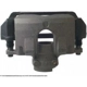 Purchase Top-Quality Front Right Rebuilt Caliper With Hardware by CARDONE INDUSTRIES - 18B5069 pa12