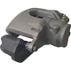 Purchase Top-Quality Front Right Rebuilt Caliper With Hardware by CARDONE INDUSTRIES - 18B5069 pa13