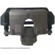 Purchase Top-Quality Front Right Rebuilt Caliper With Hardware by CARDONE INDUSTRIES - 18B5069 pa4