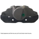 Purchase Top-Quality Front Right Rebuilt Caliper With Hardware by CARDONE INDUSTRIES - 18B5069 pa5