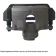 Purchase Top-Quality Front Right Rebuilt Caliper With Hardware by CARDONE INDUSTRIES - 18B5069 pa8