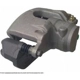 Purchase Top-Quality Front Right Rebuilt Caliper With Hardware by CARDONE INDUSTRIES - 18B5069 pa9