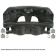 Purchase Top-Quality Front Right Rebuilt Caliper With Hardware by CARDONE INDUSTRIES - 18B5072 pa5