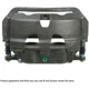 Purchase Top-Quality Front Right Rebuilt Caliper With Hardware by CARDONE INDUSTRIES - 18B5072 pa7