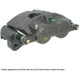 Purchase Top-Quality Front Right Rebuilt Caliper With Hardware by CARDONE INDUSTRIES - 18B5072 pa8