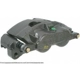 Purchase Top-Quality Front Right Rebuilt Caliper With Hardware by CARDONE INDUSTRIES - 18B5072 pa9