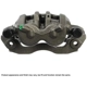 Purchase Top-Quality Front Right Rebuilt Caliper With Hardware by CARDONE INDUSTRIES - 18B5089 pa6