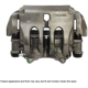 Purchase Top-Quality Front Right Rebuilt Caliper With Hardware by CARDONE INDUSTRIES - 18B5089 pa8