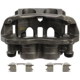 Purchase Top-Quality Front Right Rebuilt Caliper With Hardware by CARDONE INDUSTRIES - 18B5089 pa9