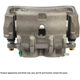 Purchase Top-Quality Front Right Rebuilt Caliper With Hardware by CARDONE INDUSTRIES - 18B5117 pa5