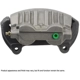 Purchase Top-Quality Front Right Rebuilt Caliper With Hardware by CARDONE INDUSTRIES - 18B5123 pa5