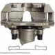 Purchase Top-Quality Front Right Rebuilt Caliper With Hardware by CARDONE INDUSTRIES - 18B5261 pa3