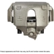 Purchase Top-Quality Front Right Rebuilt Caliper With Hardware by CARDONE INDUSTRIES - 18B5261 pa8