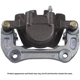 Purchase Top-Quality Front Right Rebuilt Caliper With Hardware by CARDONE INDUSTRIES - 18B5271A pa3