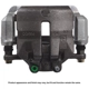 Purchase Top-Quality Front Right Rebuilt Caliper With Hardware by CARDONE INDUSTRIES - 18B5271A pa5