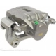 Purchase Top-Quality Front Right Rebuilt Caliper With Hardware by CARDONE INDUSTRIES - 18B5275 pa13