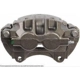Purchase Top-Quality Front Right Rebuilt Caliper With Hardware by CARDONE INDUSTRIES - 18B5289 pa2