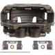 Purchase Top-Quality Front Right Rebuilt Caliper With Hardware by CARDONE INDUSTRIES - 18B5289 pa3