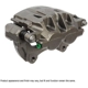 Purchase Top-Quality Front Right Rebuilt Caliper With Hardware by CARDONE INDUSTRIES - 18B5289 pa6
