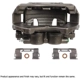 Purchase Top-Quality Front Right Rebuilt Caliper With Hardware by CARDONE INDUSTRIES - 18B5289 pa7
