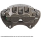 Purchase Top-Quality Front Right Rebuilt Caliper With Hardware by CARDONE INDUSTRIES - 18B5289 pa8