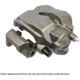 Purchase Top-Quality Front Right Rebuilt Caliper With Hardware by CARDONE INDUSTRIES - 18B5295 pa10