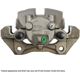 Purchase Top-Quality Front Right Rebuilt Caliper With Hardware by CARDONE INDUSTRIES - 18B5295 pa12