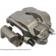 Purchase Top-Quality Front Right Rebuilt Caliper With Hardware by CARDONE INDUSTRIES - 18B5295 pa13