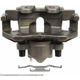 Purchase Top-Quality Front Right Rebuilt Caliper With Hardware by CARDONE INDUSTRIES - 18B5295 pa14