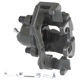 Purchase Top-Quality Front Right Rebuilt Caliper With Hardware by CARDONE INDUSTRIES - 18B5295 pa16