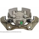 Purchase Top-Quality Front Right Rebuilt Caliper With Hardware by CARDONE INDUSTRIES - 18B5295 pa2