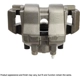 Purchase Top-Quality Front Right Rebuilt Caliper With Hardware by CARDONE INDUSTRIES - 18B5295 pa6