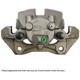 Purchase Top-Quality Front Right Rebuilt Caliper With Hardware by CARDONE INDUSTRIES - 18B5295 pa8