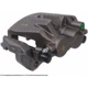 Purchase Top-Quality Front Right Rebuilt Caliper With Hardware by CARDONE INDUSTRIES - 18B5296 pa13