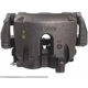 Purchase Top-Quality Front Right Rebuilt Caliper With Hardware by CARDONE INDUSTRIES - 18B5296 pa14