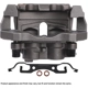 Purchase Top-Quality Front Right Rebuilt Caliper With Hardware by CARDONE INDUSTRIES - 18B5296 pa7